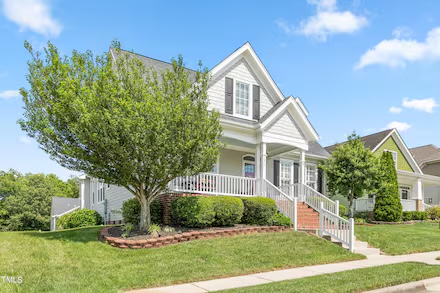 1041 Barn Owl Ave