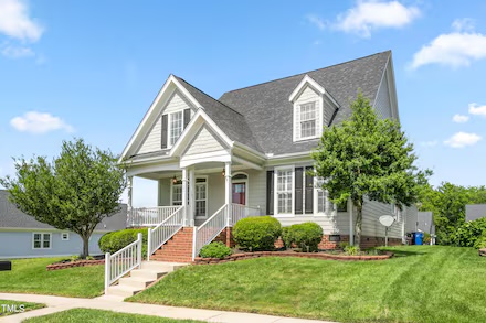 1041 Barn Owl Ave