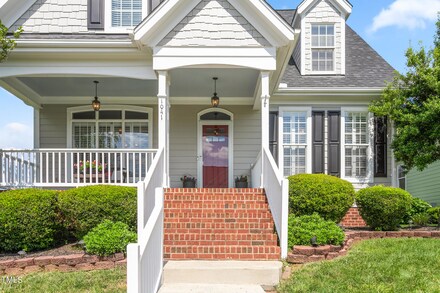 1041 Barn Owl Ave