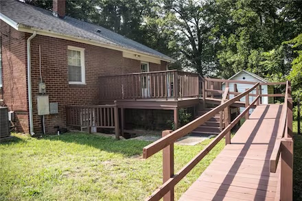 1179 N NC Highway 87