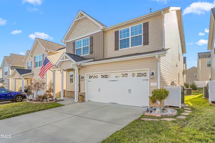4052 Dunkirk Dr