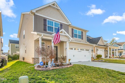 4052 Dunkirk Dr