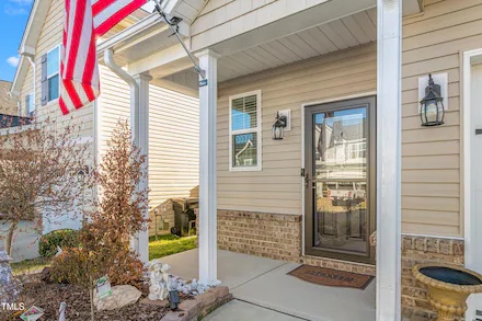 4052 Dunkirk Dr