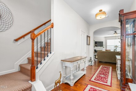 4052 Dunkirk Dr