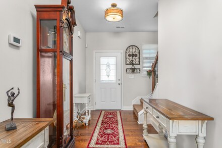 4052 Dunkirk Dr