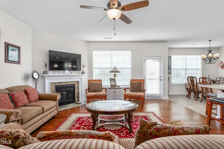 4052 Dunkirk Dr