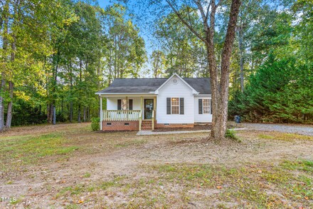 6656 Beaver Ridge Ct