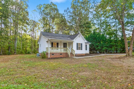 6656 Beaver Ridge Ct