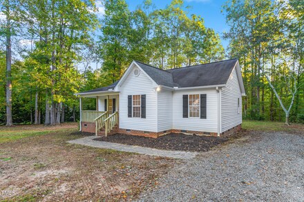 6656 Beaver Ridge Ct