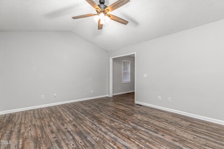 6656 Beaver Ridge Ct