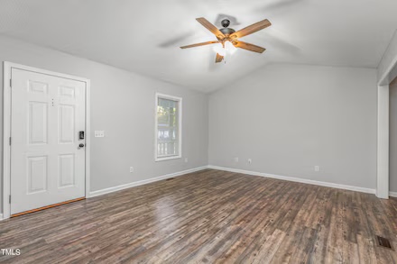 6656 Beaver Ridge Ct