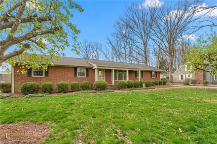 709 S Sellars Mill Rd