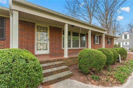 709 S Sellars Mill Rd