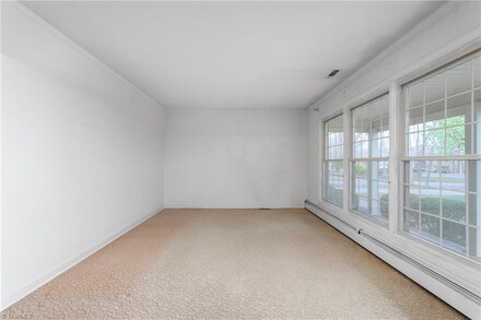 709 S Sellars Mill Rd