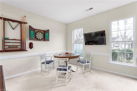 802 Croftwood Dr