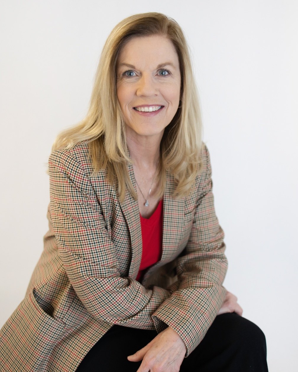 Vonda Lewis